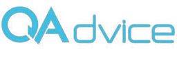 Logo QAdvice