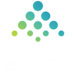 Logo GLMC