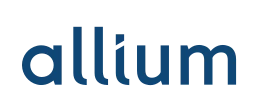 Logo ALLIUM