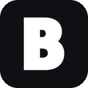 Logo Buysse Solutions