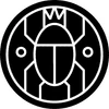 Logo DELAGRI