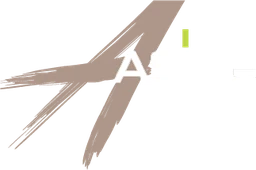 Logo ASIVE