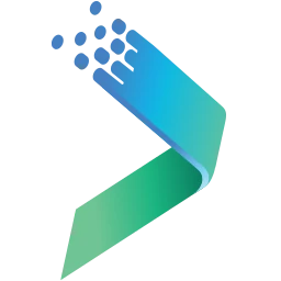 Logo Datachange