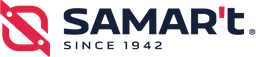 Logo SAMART