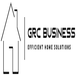 Logo GRC Business