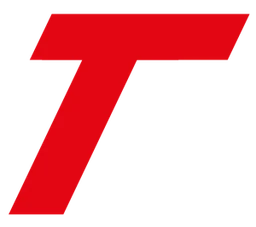 Logo AUTO'S TAVERNIER