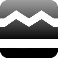 Logo SARL CONTE ET FILLES