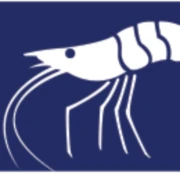 Logo EASTERN FISH CO LLC