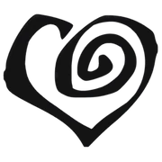 Logo HARRY TILLEY