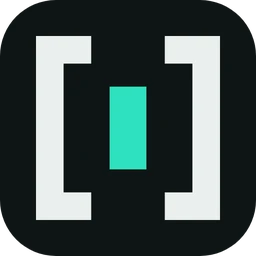 Logo Codersize