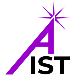 Logo AcumenIST