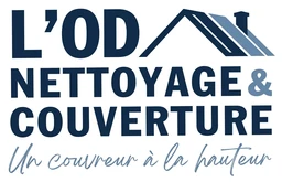 Logo FT TOITURE
