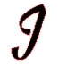Logo Chez Jannine