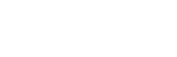 Logo Bemifisc