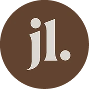 Logo JULLIGHT