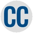 Logo Q-MER