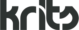 Logo KRITS