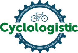 Logo Bike Service Belgium