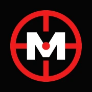 Logo LANDMEETKUNDIG BURO OOMS