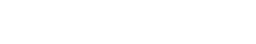 Logo ConsultiCS