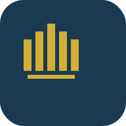 Logo TOWN HOTEL
