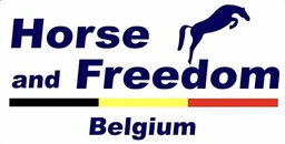 Logo BOUWSALON