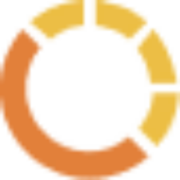 Logo NOVA MOUNTING