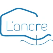 Logo L'Ancre