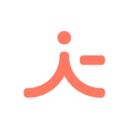 Logo i-mens