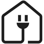 Logo DE HAECK
