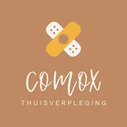 Logo Comox