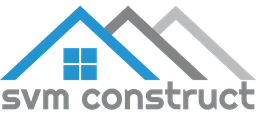 Logo SVM CONSTRUCT