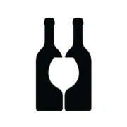 Logo PLANCHETTE