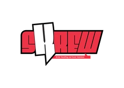 Logo sKrew