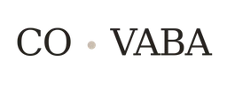Logo Covaba