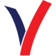 Logo ETIVOET