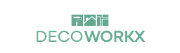 Logo DECOWORKX