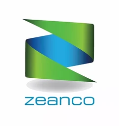 Logo Zeanco