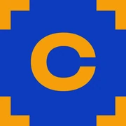 Logo Percant