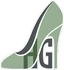 Logo House of Gala