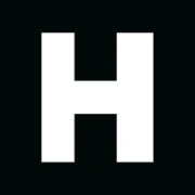Logo HOOOX