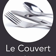 Logo Le Couvert