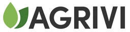 Logo AgriVi