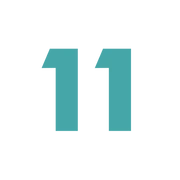 Logo Dev11