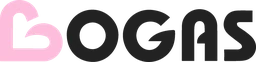 Logo BOGA'S