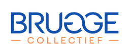 Logo Brugge Collectief