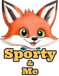 Logo Sporty&Me