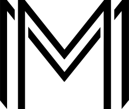 Logo J V L INTERIEUR
