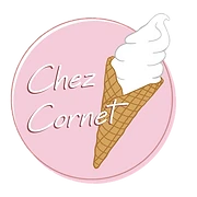 Logo CIARON