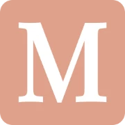 Logo Meili